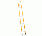 ESCALERA V1E